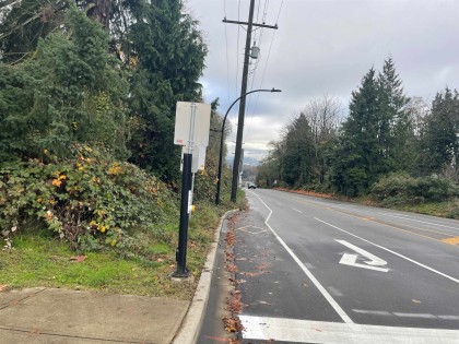 Photo 4 at 808 E 3rd Street, Queensbury, North Vancouver