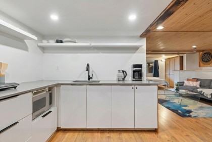 Photo 23 at 261 E 4th Street, Lower Lonsdale, North Vancouver