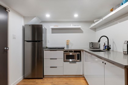 Photo 27 at 261 E 4th Street, Lower Lonsdale, North Vancouver