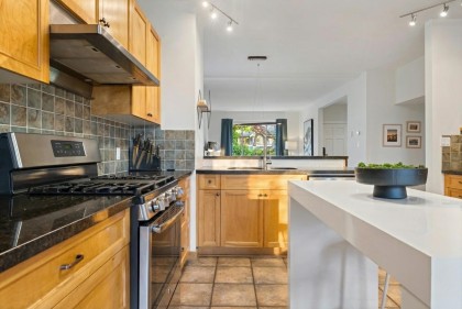 Photo 13 at 261 E 4th Street, Lower Lonsdale, North Vancouver