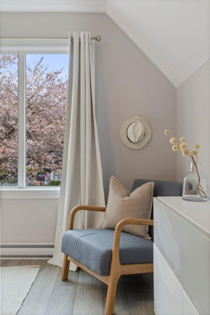 Photo 17 at 261 E 4th Street, Lower Lonsdale, North Vancouver