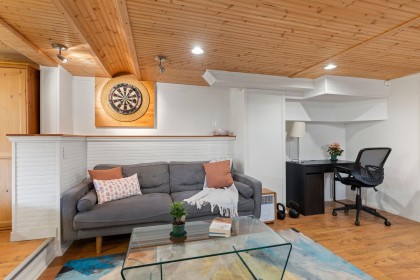 Photo 26 at 261 E 4th Street, Lower Lonsdale, North Vancouver