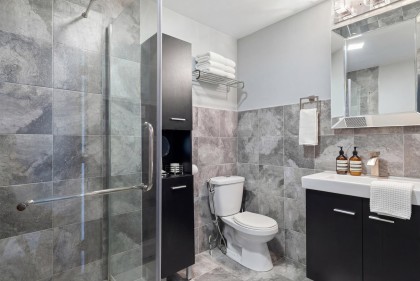 Photo 22 at 261 E 4th Street, Lower Lonsdale, North Vancouver