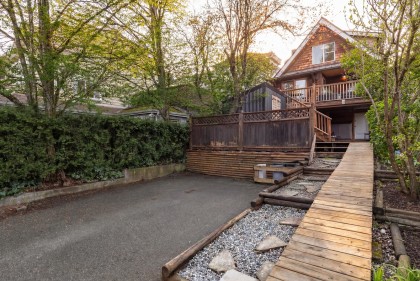 Photo 36 at 261 E 4th Street, Lower Lonsdale, North Vancouver