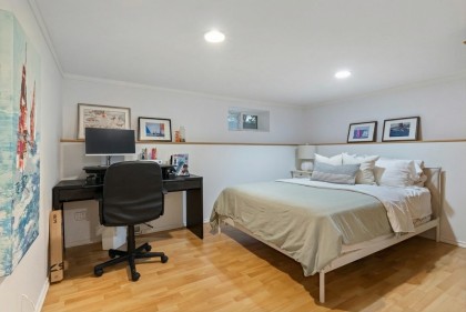 Photo 28 at 261 E 4th Street, Lower Lonsdale, North Vancouver