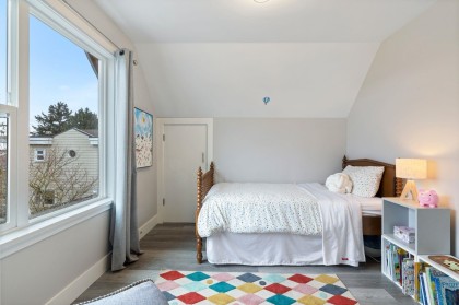 Photo 20 at 261 E 4th Street, Lower Lonsdale, North Vancouver