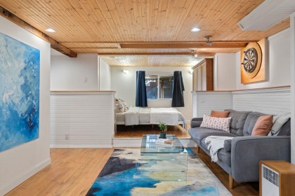 Photo 24 at 261 E 4th Street, Lower Lonsdale, North Vancouver