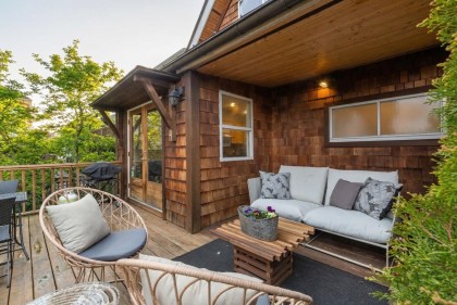 Photo 30 at 261 E 4th Street, Lower Lonsdale, North Vancouver