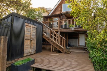 Photo 33 at 261 E 4th Street, Lower Lonsdale, North Vancouver