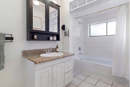 Photo 14 at 261 E 4th Street, Lower Lonsdale, North Vancouver