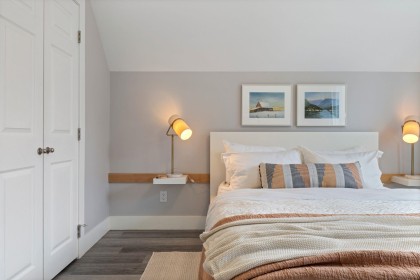 Photo 18 at 261 E 4th Street, Lower Lonsdale, North Vancouver