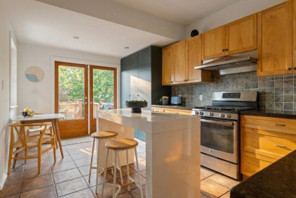 Photo 11 at 261 E 4th Street, Lower Lonsdale, North Vancouver