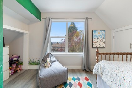 Photo 19 at 261 E 4th Street, Lower Lonsdale, North Vancouver