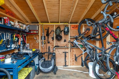 Photo 35 at 261 E 4th Street, Lower Lonsdale, North Vancouver