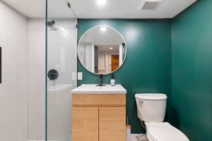 Photo 29 at 261 E 4th Street, Lower Lonsdale, North Vancouver