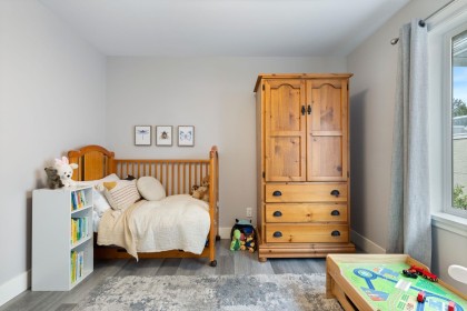 Photo 21 at 261 E 4th Street, Lower Lonsdale, North Vancouver