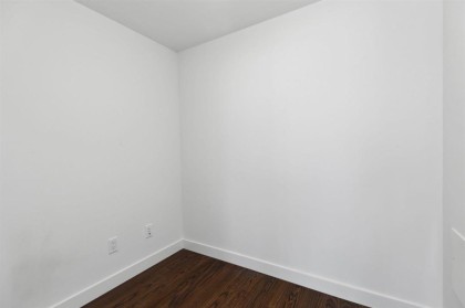 Photo 13 at 3003 - 8131 Nunavut Lane, Marpole, Vancouver West