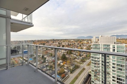 Photo 17 at 3003 - 8131 Nunavut Lane, Marpole, Vancouver West