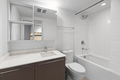 Photo 12 at 3003 - 8131 Nunavut Lane, Marpole, Vancouver West