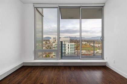 Photo 7 at 3003 - 8131 Nunavut Lane, Marpole, Vancouver West