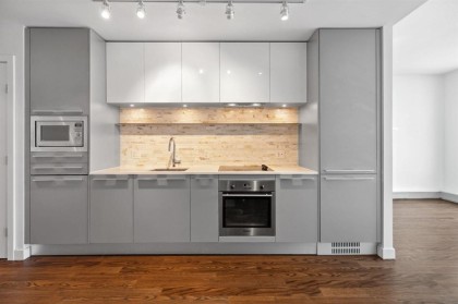 Photo 3 at 3003 - 8131 Nunavut Lane, Marpole, Vancouver West