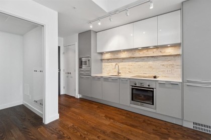 Photo 5 at 3003 - 8131 Nunavut Lane, Marpole, Vancouver West