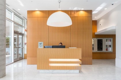 Photo 20 at 3003 - 8131 Nunavut Lane, Marpole, Vancouver West