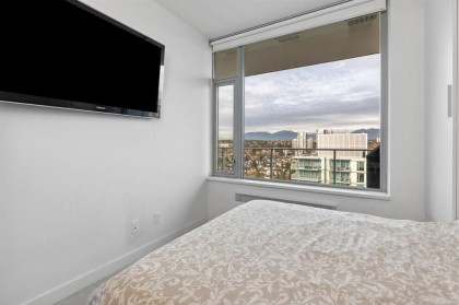 Photo 9 at 3003 - 8131 Nunavut Lane, Marpole, Vancouver West