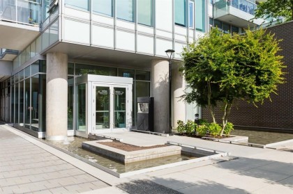 Photo 24 at 3003 - 8131 Nunavut Lane, Marpole, Vancouver West