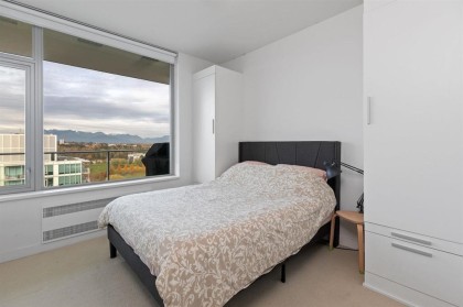 Photo 10 at 3003 - 8131 Nunavut Lane, Marpole, Vancouver West