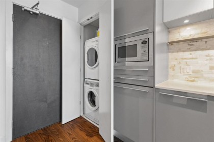 Photo 14 at 3003 - 8131 Nunavut Lane, Marpole, Vancouver West