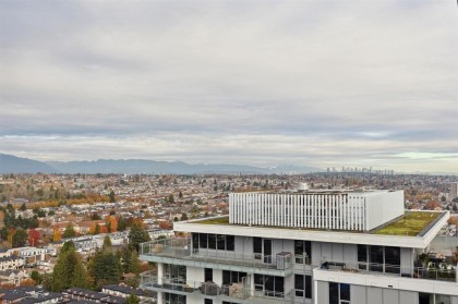 Photo 18 at 3003 - 8131 Nunavut Lane, Marpole, Vancouver West