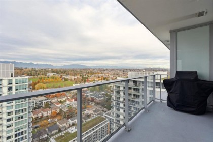 Photo 15 at 3003 - 8131 Nunavut Lane, Marpole, Vancouver West