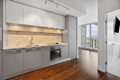 Photo 4 at 3003 - 8131 Nunavut Lane, Marpole, Vancouver West