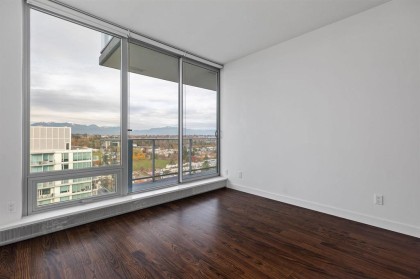 Photo 8 at 3003 - 8131 Nunavut Lane, Marpole, Vancouver West