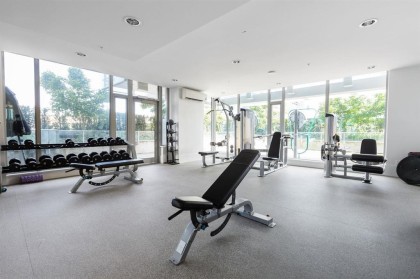 Photo 21 at 3003 - 8131 Nunavut Lane, Marpole, Vancouver West