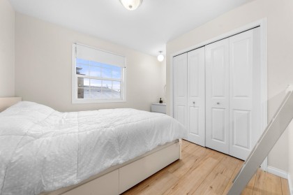 Photo 23 at 1263 W 16th Street, Norgate, North Vancouver