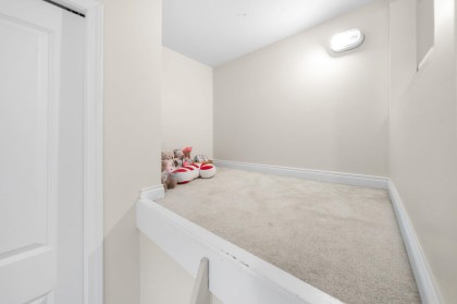 Photo 27 at 1263 W 16th Street, Norgate, North Vancouver