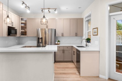 Photo 13 at 1263 W 16th Street, Norgate, North Vancouver