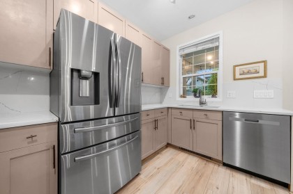 Photo 17 at 1263 W 16th Street, Norgate, North Vancouver