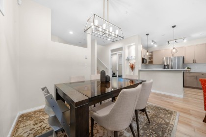 Photo 12 at 1263 W 16th Street, Norgate, North Vancouver