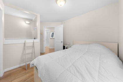 Photo 26 at 1263 W 16th Street, Norgate, North Vancouver