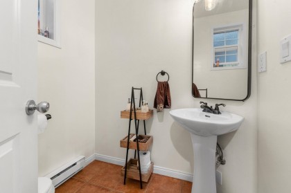 Photo 22 at 1263 W 16th Street, Norgate, North Vancouver