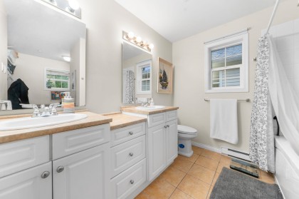 Photo 36 at 1263 W 16th Street, Norgate, North Vancouver