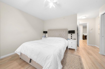 Photo 32 at 1263 W 16th Street, Norgate, North Vancouver