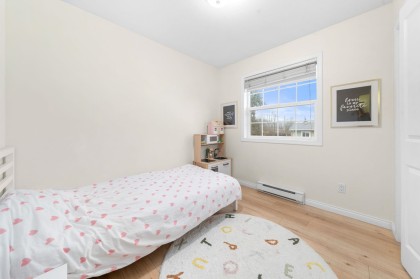 Photo 28 at 1263 W 16th Street, Norgate, North Vancouver