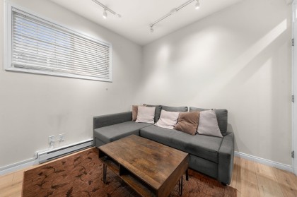 Photo 20 at 1263 W 16th Street, Norgate, North Vancouver