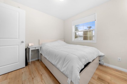 Photo 24 at 1263 W 16th Street, Norgate, North Vancouver