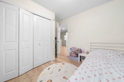 Photo 30 at 1263 W 16th Street, Norgate, North Vancouver