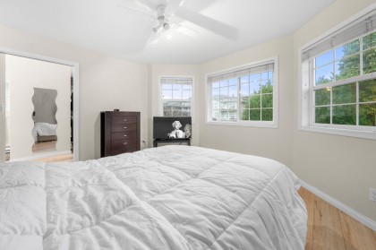 Photo 34 at 1263 W 16th Street, Norgate, North Vancouver